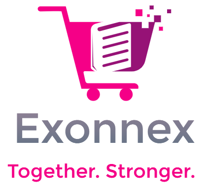 Exonnex
